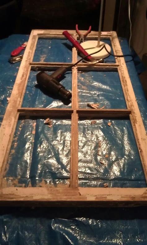 Image result for How to Restore Window Timber Frame