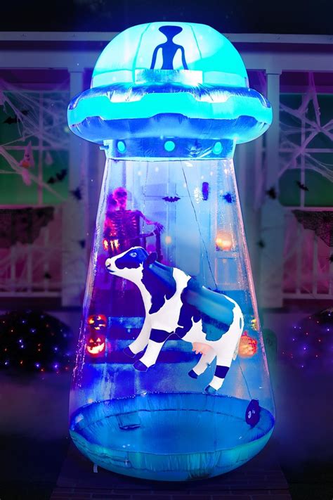 Image result for Alien Party