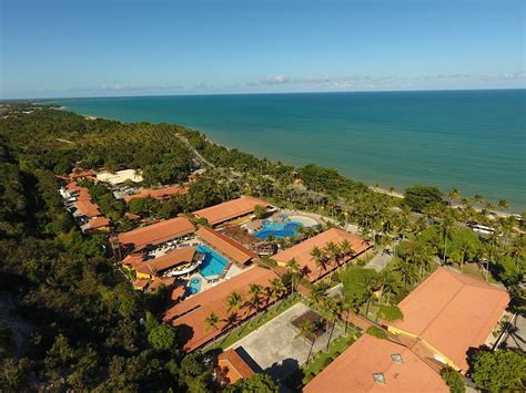 THE 10 CLOSEST Hotels to Porto Seguro Praia Resort - All Inclusive
