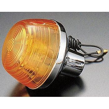 CB400F/750Kタイプウインカー PMC ウインカーユニット 【通販モノタロウ】