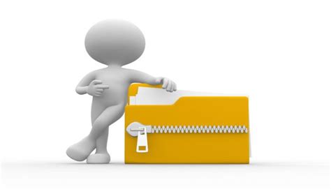 Compress Files Windows 的图像结果