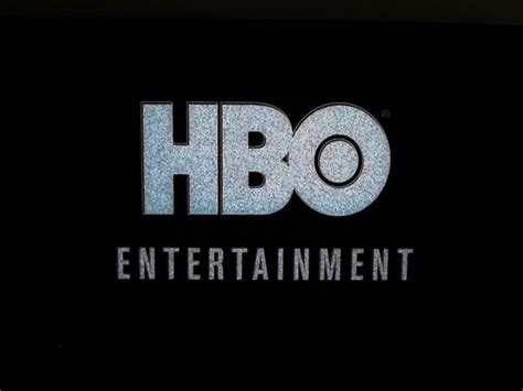 HBO Max to come up with drama series based on modern Greek mythology
