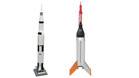 Image result for Estes Mini Rockets
