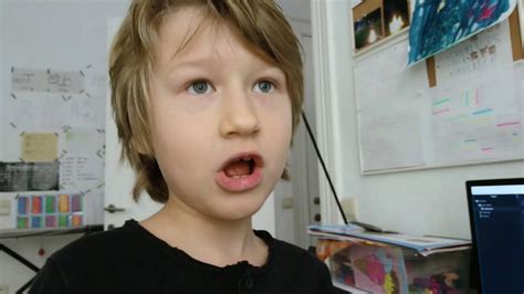 RiveScript 的图像结果