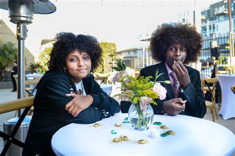 Venice Arts' 29th Anniversary Gala was a success — venice arts