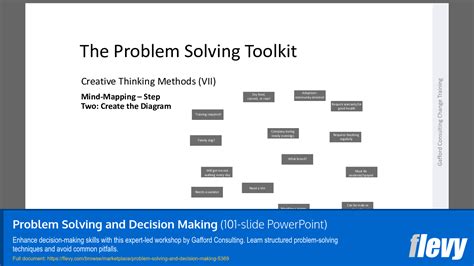 Image result for Decision-Making and Problem Solving Presentatio