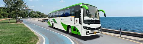 Online Bus Ticket Booking, Book Bus Tickets Online, Royal Travels