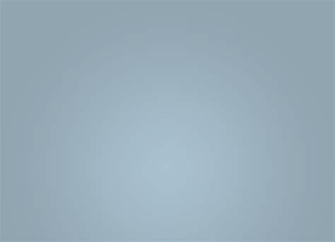 Gray Crystal | JSW Paints