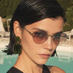 OPIUM Eyewear: Sunglasses, Eyeglasses and Goggles in India