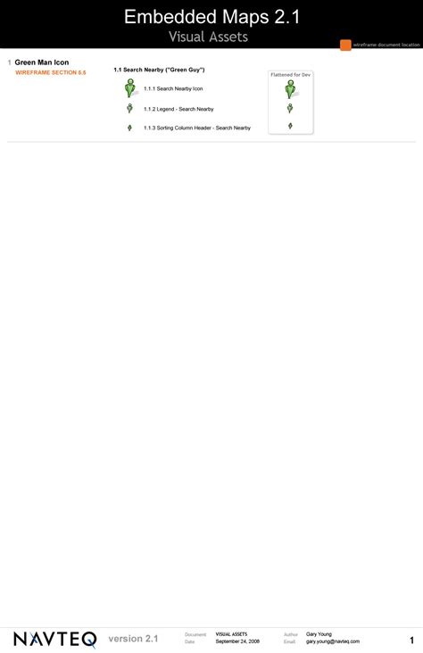 Image result for Map Embedded Engineer