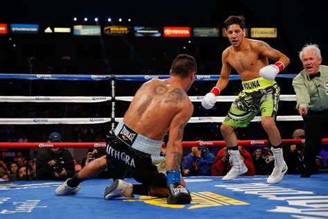 Boxing Fights 的图像结果