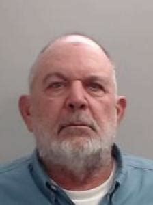 Paul Robert Glogower, a registered Sexual Offender or Predator in ...