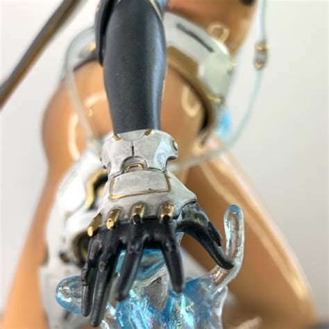 Image result for TFD Ultimate Valby