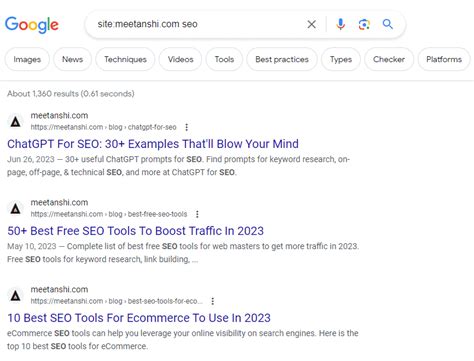 Image result for Google Syntax