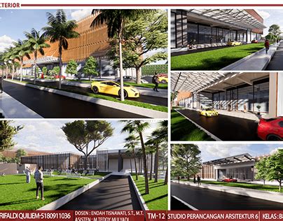 Image result for Transit-Oriented Development Element