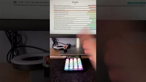 Image result for Raspberry Pi Pico Tasmota