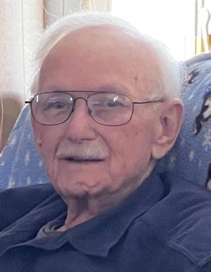 Prudden & Kandt Funeral Home | Obituaries | Niagara Gazette