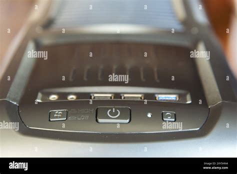 Control PC 的图像结果