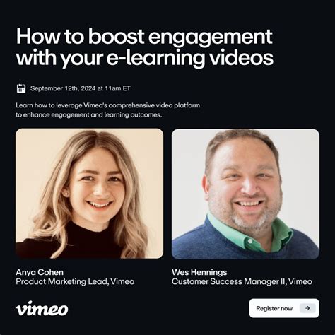Coles uses Vimeo to offer training to over 130,000 team members