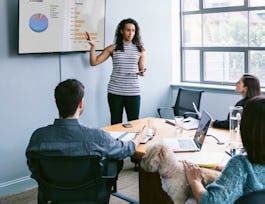 Data Wrangling Analysis and AB Testing with SQL 的图像结果