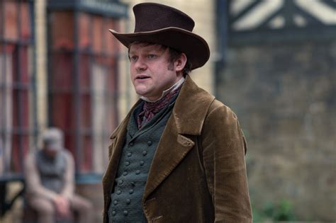 Gentlemen Jack - S01E01 - I Was Just Passing | Gentleman jack, Suranne ...