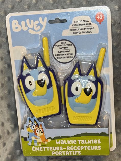 Pinewood School Fall Auction's Auction | MyMiniAuction