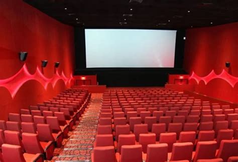 Coronavirus fallout: 1,500 2,000 movie screens may shut shop in India ...