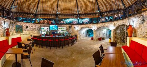 BELLEFIELD GREAT HOUSE & GARDENS (2026) All You Need to Know BEFORE You ...