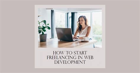 Freelancing Web Development 的图像结果