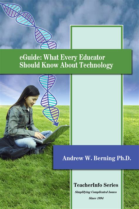 Textbook Cover Design 的图像结果