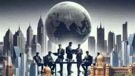 Times Techies: Your Weekly Source for Indian IT and Tech Updates