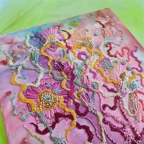 Image result for Six-String Viola