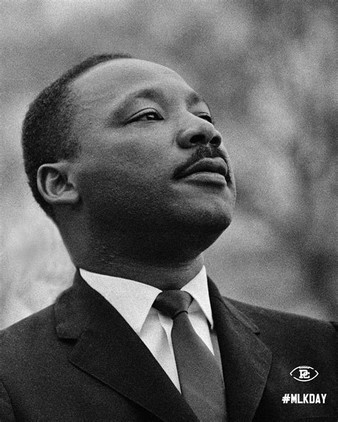 Providence Catholic Football (@celticsfootball) • Instagram photos and ...