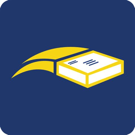 Image result for OnTrac Tracking Order