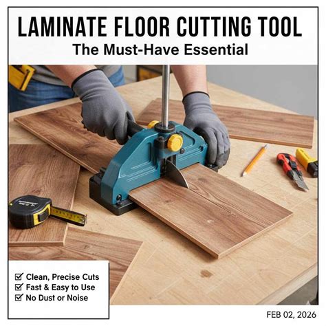 How to Glue Stones Together: Expert Tips for Bonding Your Stones