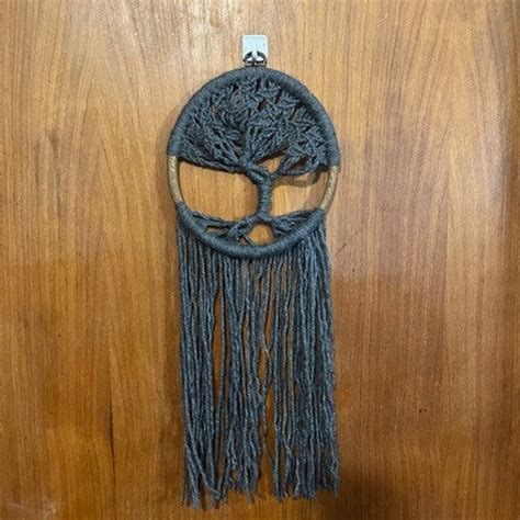 Image result for Macrame Tutorial Life