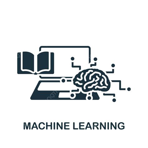 Nature Machine Intelligence Icon 的图像结果