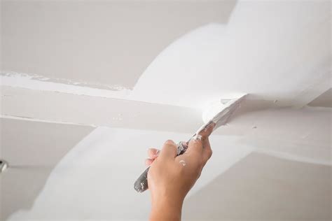 Drywall Repair Cost: What Is a Fair Price for Your Project?