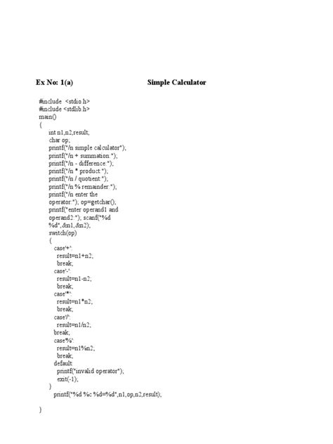 Image result for App Development Mini Project Using Data Structures in C