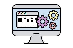 Image result for Mobile JavaScript UI Simulate