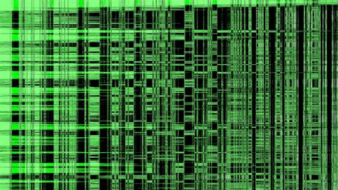 Image result for Bioinformatics RoadMap
