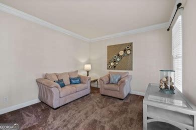3204 Creek Trace W, Powder Springs, GA 30127 | Homes.com