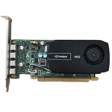 Image result for Used Graphics Card