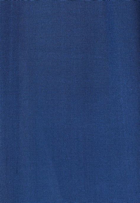 Buy Women Woven Hem Palazzos Online at just Rs. 799.0 - 1000013632815 ...