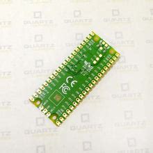 Raspberry Pi Pico - Original – QuartzComponents