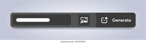 LLM Prompt Icon 的图像结果