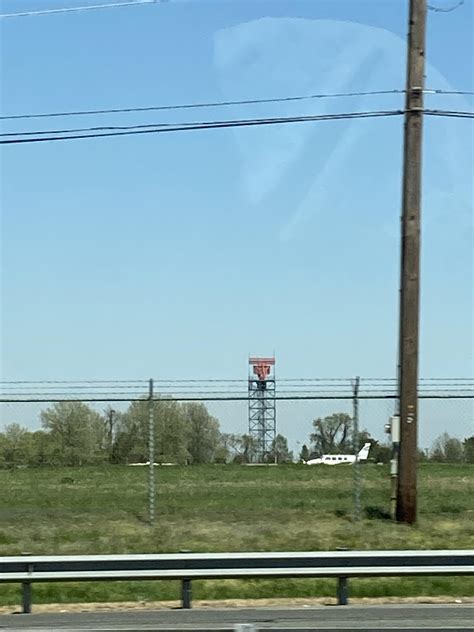 crazy how [tall] [superman] [escape] [from] [krypton] is that you can ...