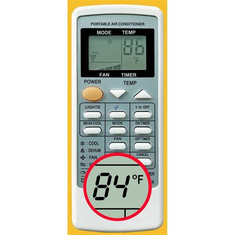 CHOUBENBEN Sharp Remote Control for Sharp CV-P09LV AY-A9GR CV-2P10SC AC ...