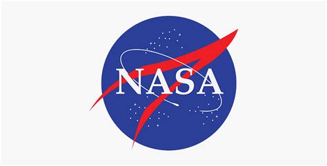 Image result for NASA Earth Science