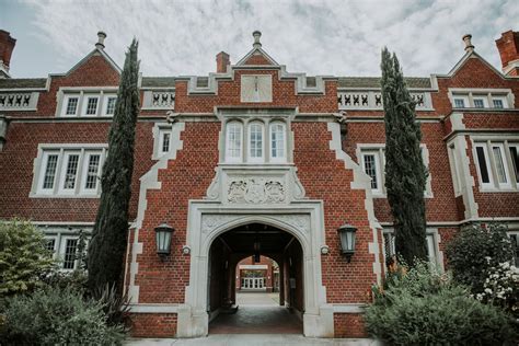 Reed College Waitlist Acceptance Rate at Dana Dickerson blog